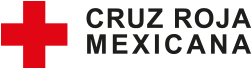 Cruz Roja CECEM