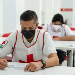 Programa Estatal de Actualización nivel Básico (PEAB)